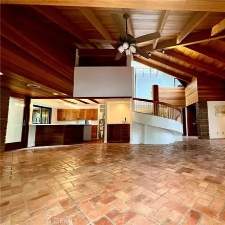 Image 8 - 31731 Via Coyote, Coto de Caza, Orange County, CA 92679, USA - House for rent