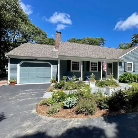 Image 8 - Chatham, MA - House for rent