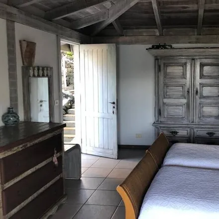 Rent this 6 bed house on Angra dos Reis in Região Geográfica Intermediária do Rio de Janeiro, Brazil