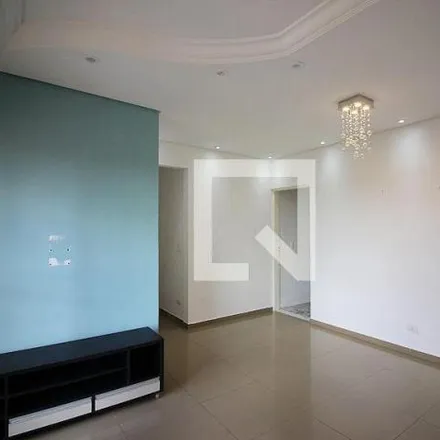 Buy this 3 bed apartment on Avenida Dom Jaime de Barros Câmara in Planalto, São Bernardo do Campo - SP