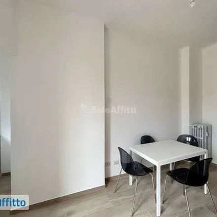 Image 3 - Corso Adriatico 16a, 10129 Turin TO, Italy - Apartment for rent