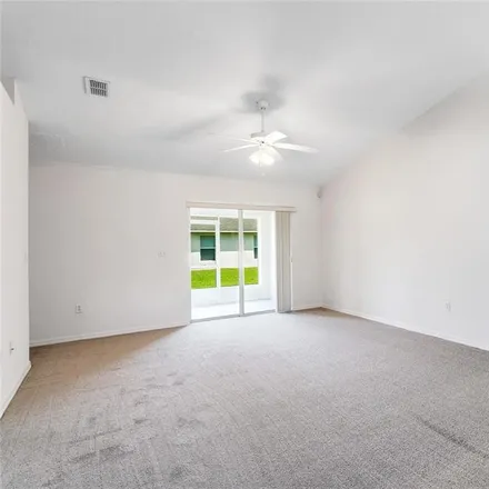 Image 7 - 2645 Shelby Ruth Place, Saint Cloud, FL 34769, USA - Townhouse for sale