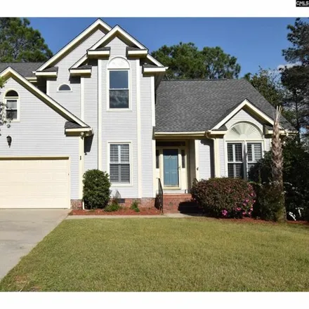 Buy this 3 bed house on 78 Valkyrie Circle in Richland County, SC 29229