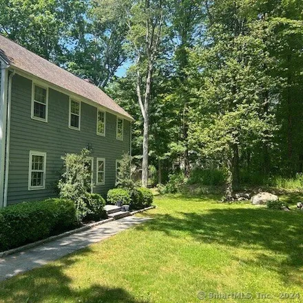 Buy this 4 bed house on 26 Partrick Ln in Wilton, Connecticut