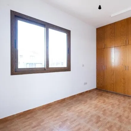 Buy this 4 bed house on Agios Iakovos in Agiou Iakovou, 8300 Konia
