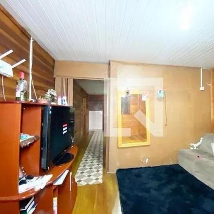 Rent this 2 bed house on Rua Rio Tietê in Liberdade, Novo Hamburgo - RS