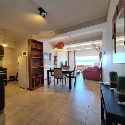 Buy this 3 bed apartment on Tucumán 625 in Belgrano, 8400 San Carlos de Bariloche