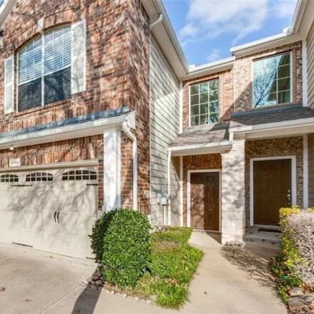 Buy this 2 bed house on 8792 Manhattan Avenue in Plano, TX 75024