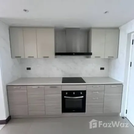 Image 4 - Embassy of Ukraine, Witthayu Road, Witthayu, Pathum Wan District, 10330, Thailand - Apartment for rent
