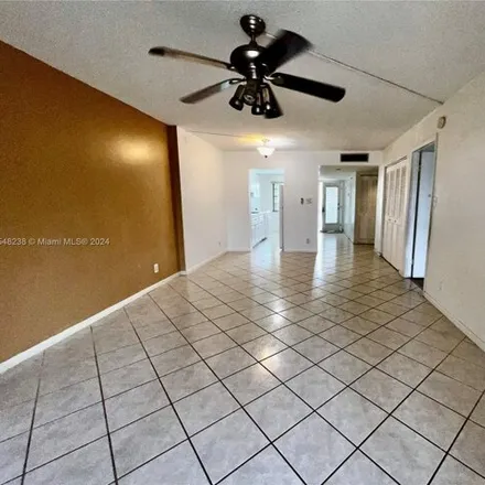 Image 6 - 3341 Nw 47th Ter Apt 215, Lauderdale Lakes, Florida, 33319 - Condo for sale