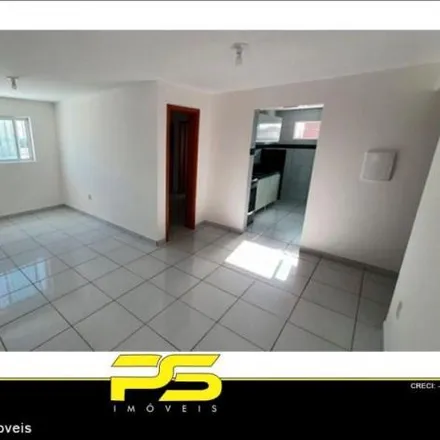 Buy this 3 bed apartment on Rua Josita Almeida in Altiplano Cabo Branco, João Pessoa - PB