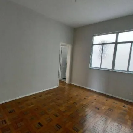 Rent this 2 bed apartment on Faculdade Senai Cetiqt – Unidade Riachuelo in Rua Magalhães Castro 174, Riachuelo