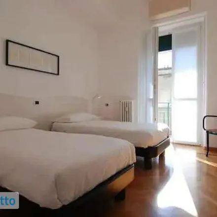 Image 6 - Via Conca del Naviglio 18, 20123 Milan MI, Italy - Apartment for rent