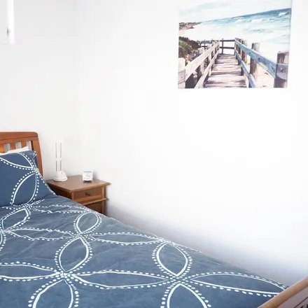 Rent this 2 bed apartment on Avoca Beach NSW 2251