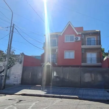 Image 2 - Jujuy 2720, Partido de La Matanza, 1754 San Justo, Argentina - Apartment for rent