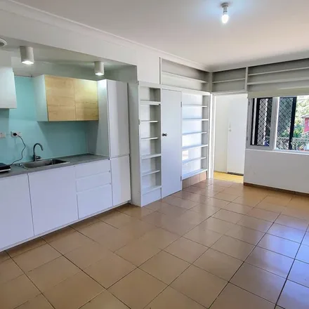 Image 3 - Mount Keira Road, Mount Keira NSW 2500, Australia - Apartment for rent