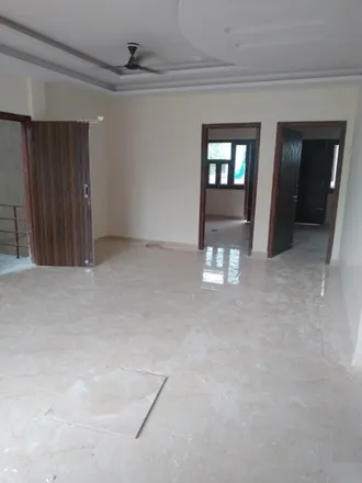 Image 4 - 1371, Sector 2, Gurugram - 122001, Haryana, India - House for rent