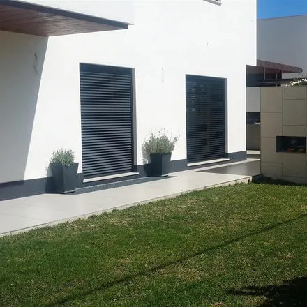 Image 2 - Torremolinos, Andalusia, Spain - House for sale