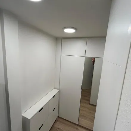 Image 5 - Mrkosova 2418/17, 615 00 Brno, Czechia - Apartment for rent