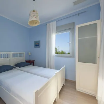 Image 7 - Kranidi, Argolis Regional Unit, Greece - House for rent