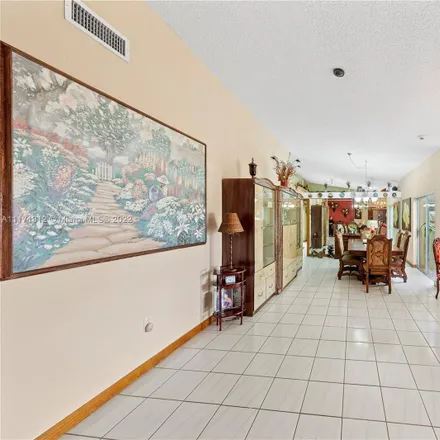 Image 7 - 21380 Southwest 232nd Street, Miami-Dade County, FL 33170, USA - House for sale