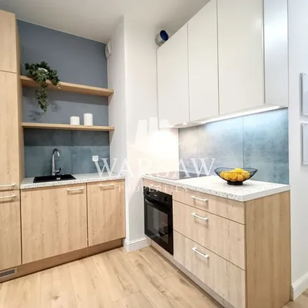 Rent this 2 bed apartment on Generała Władysława Sikorskiego 41 in 40-282 Katowice, Poland