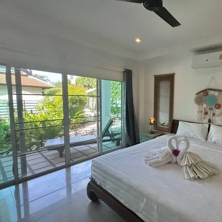 Image 5 - Phuket, Thailand - House for rent