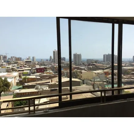 Image 9 - 14 de Febrero 3199, 127 0199 Antofagasta, Chile - Apartment for sale