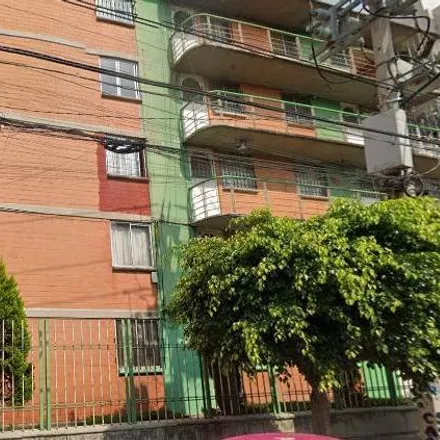 Buy this 2 bed house on Avenida Norte 169 in Iztacalco, 08100 Mexico City