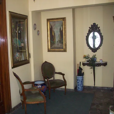 Image 2 - Ladines 2752, Villa Pueyrredón, C1419 DVM Buenos Aires, Argentina - House for sale