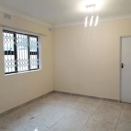 Image 2 - Pitcairn Road, eThekwini Ward 101, Durban, 4058, South Africa - Apartment for rent