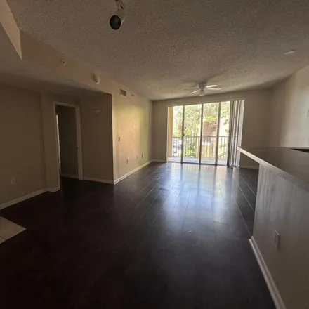 Rent this 2 bed condo on unnamed road in Tamarac, FL 33321