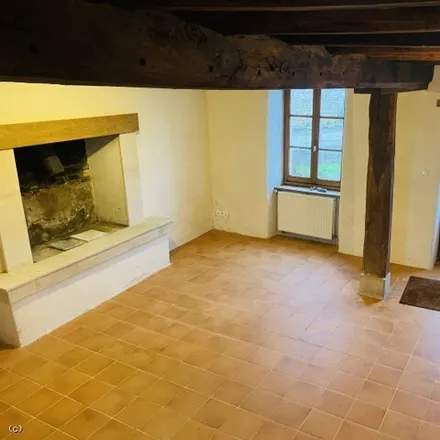 Image 7 - Villefagnan, Charente, France - House for sale