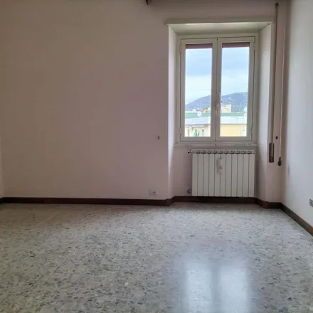 Image 1 - Vicolo Aniene, 00019 Tivoli RM, Italy - Apartment for rent