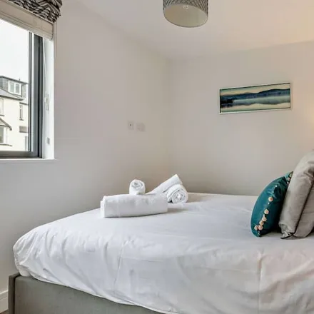 Image 3 - Mortehoe, EX34 7BS, United Kingdom - Apartment for rent