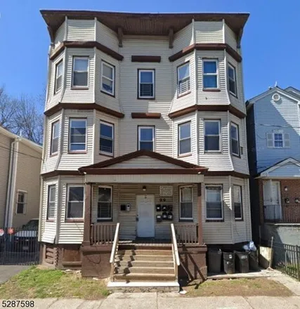 Rent this 2 bed house on 99 Brookdale Avenue in Newark, NJ 07106