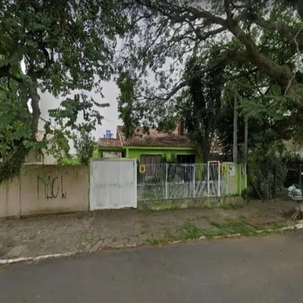 Image 1 - Rua Boa Vista, Jardim Guaianuba, Gravataí - RS, 94010, Brazil - House for sale
