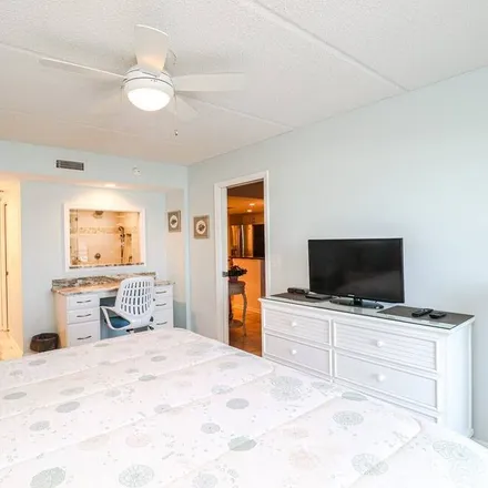 Image 6 - Saint Augustine, FL, 32084 - Apartment for rent