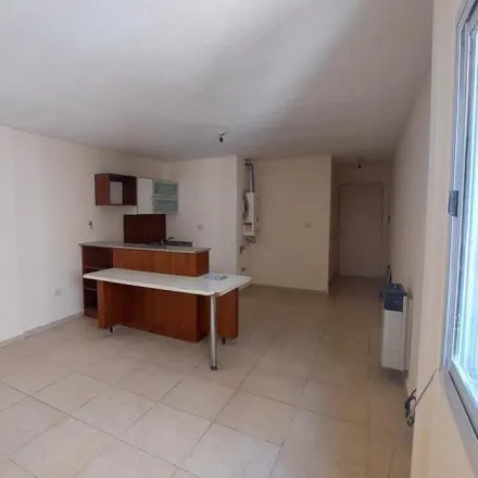 Rent this 1 bed apartment on Belgrano 174 in Centro, Cordoba