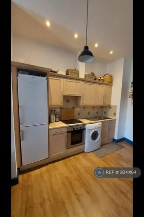 Image 3 - Co-op Food, Alcester Road, Balsall Heath, B13 8HS, United Kingdom - Apartment for rent