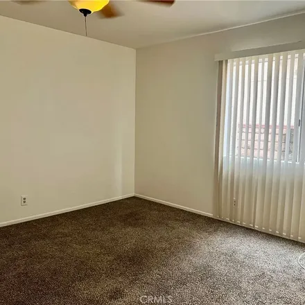 Image 8 - 977 North Monterey Street, Alhambra, CA 91801, USA - Apartment for rent