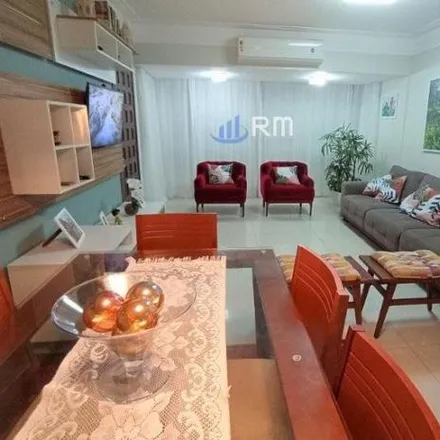Image 2 - Holiday Inn, Rua Doutor Augusto Lopes Pontes, Costa Azul, Salvador - BA, 41940-100, Brazil - Apartment for sale