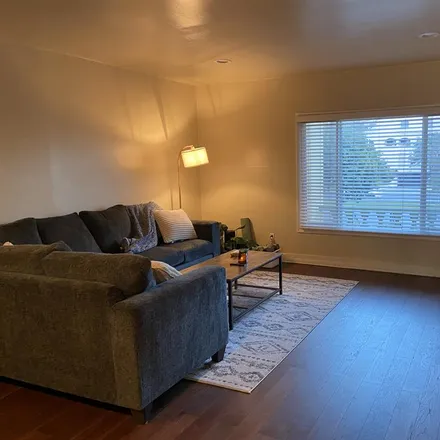 Rent this 1 bed room on 1198 Beech Street in South Pasadena, CA 91030