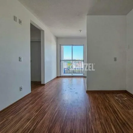 Image 1 - Rua La Paz, Santo Afonso, Novo Hamburgo - RS, 93420-140, Brazil - Apartment for rent