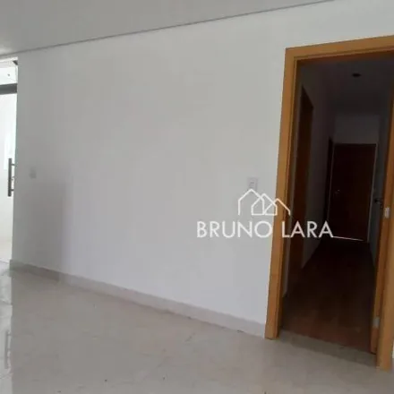 Buy this 2 bed house on unnamed road in Guarujá Mansões, Betim - MG