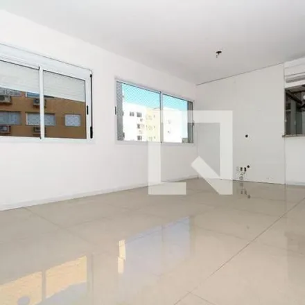 Buy this 2 bed apartment on Santo Antônio in Avenida Bento Gonçalves, Porto Alegre - RS