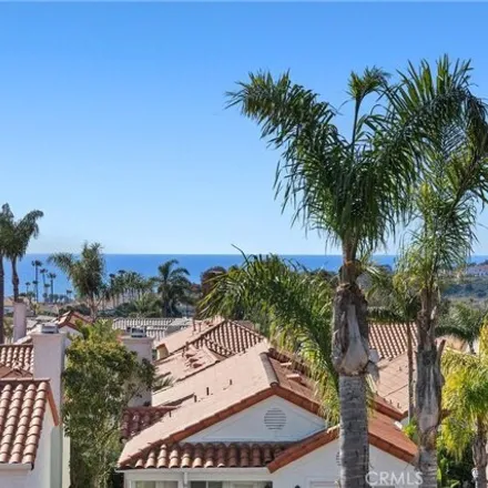 Rent this 3 bed house on 7 Saint Michael in Dana Point, CA 92629