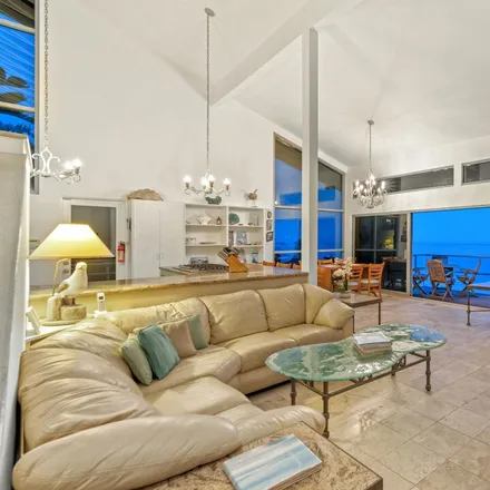 Buy this 3 bed house on 33340 Pacific Coast Highway in Malibu, CA 90265