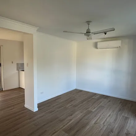 Image 2 - Kevin Street, Greater Brisbane QLD 4508, Australia - Apartment for rent