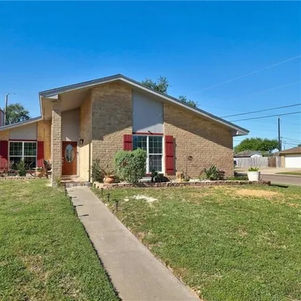 Image 3 - Windmere Drive, Corpus Christi, TX 78418, USA - House for sale
